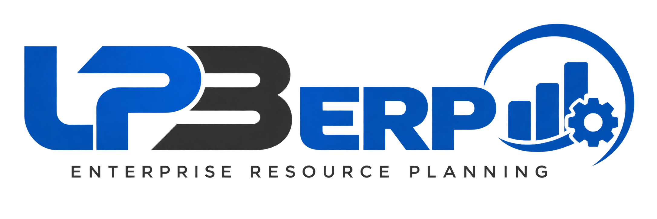 LPB ERP